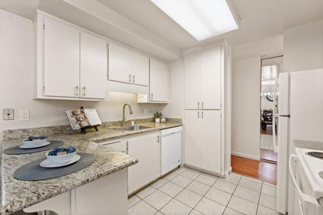 1720 Halford Avenue, Santa Clara CA: https://media.crmls.org/mediaz/241bcd19-0a42-42d9-a0d6-6fe681c5b27b.jpg