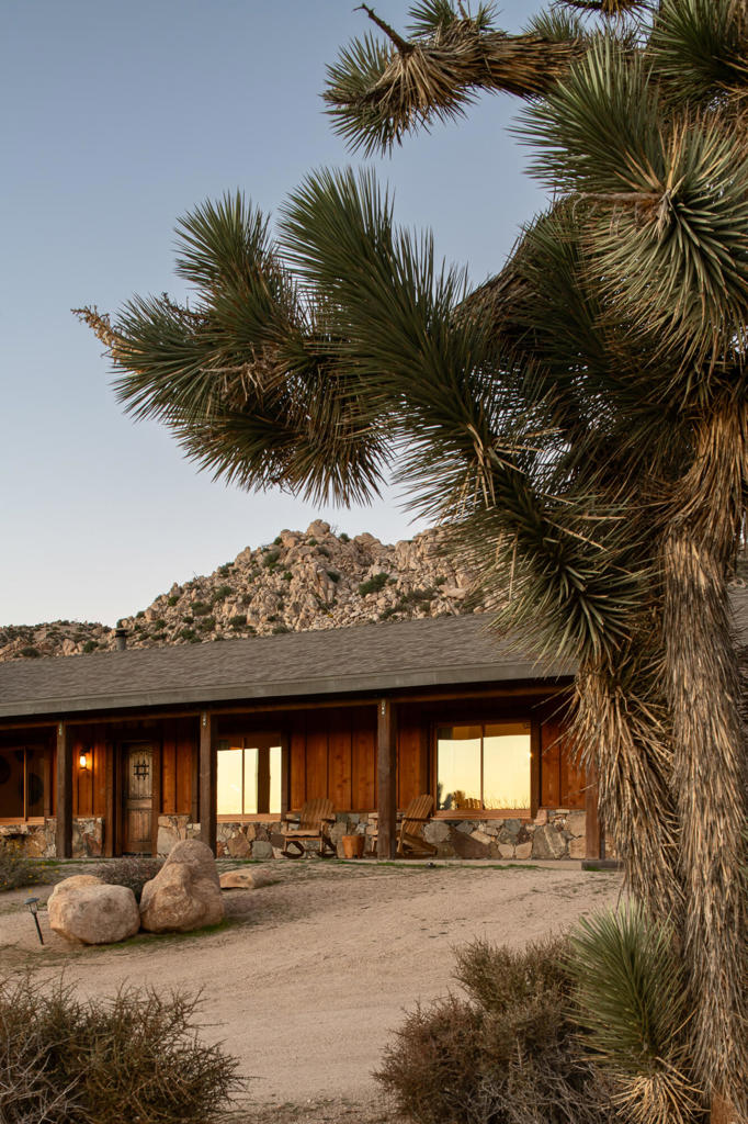 MLS #219138797DA image #30