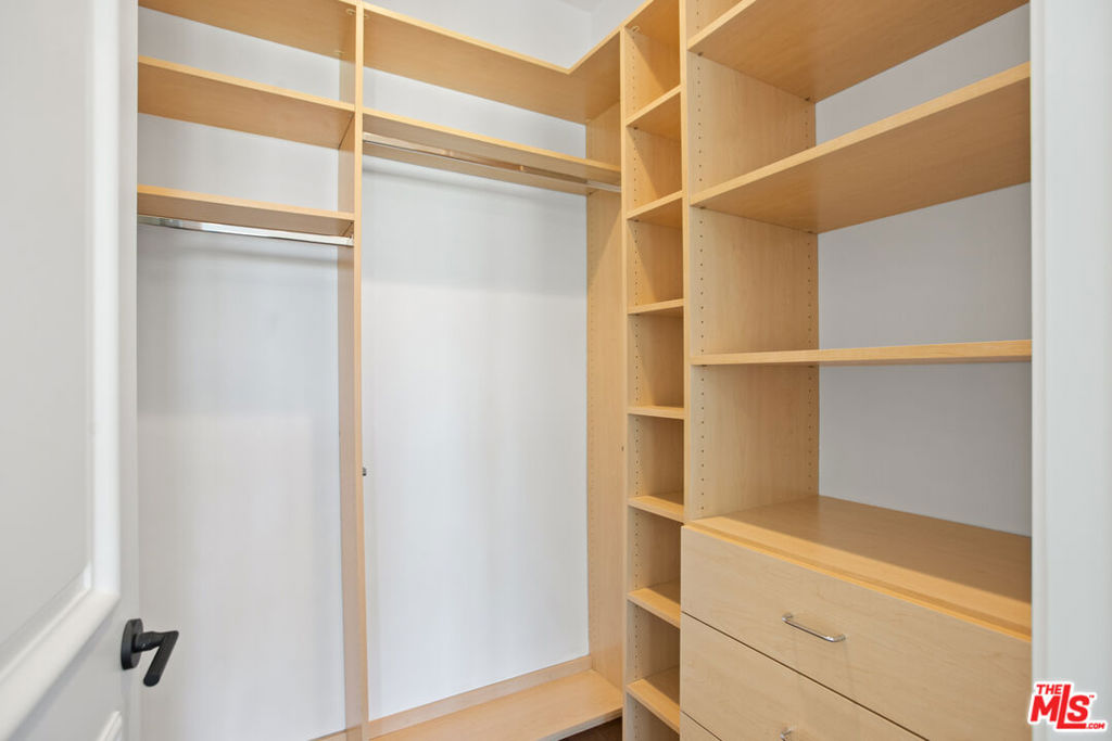 MLS #26857585 image #34