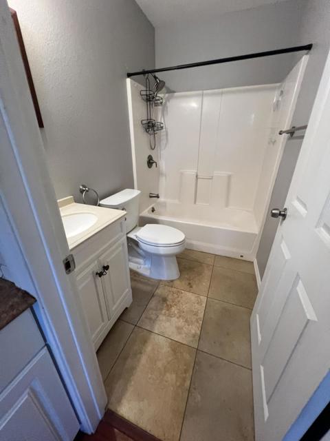 68660 Panorama Road, Cathedral City CA: https://media.crmls.org/mediaz/241bf129-59e9-4d0a-8e53-77ebc1836410.jpg