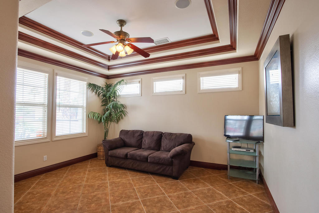 MLS #219142099PS image #16