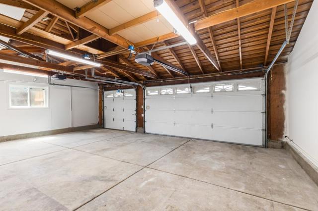 6517 Kaneko Drive, San Jose CA: https://media.crmls.org/mediaz/241c072b-0536-4b54-a88d-30b092ea9477.jpg