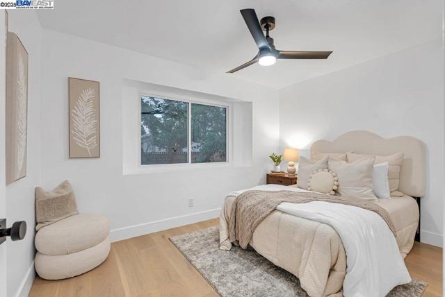 4374 Emory Way, Livermore CA: https://media.crmls.org/mediaz/241c120f-a531-4478-90ae-bba0a050d641.jpg
