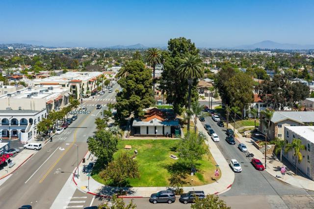 4430 Caminito Ocio, San Diego CA: https://media.crmls.org/mediaz/241c197e-82a0-486c-9c61-3bce506c0018.jpg