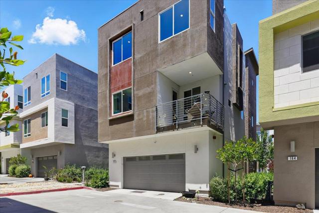 170 Agustin Narvaez Street, San Jose CA: https://media.crmls.org/mediaz/241c2102-387f-4058-a66b-50da904cbb5c.jpg
