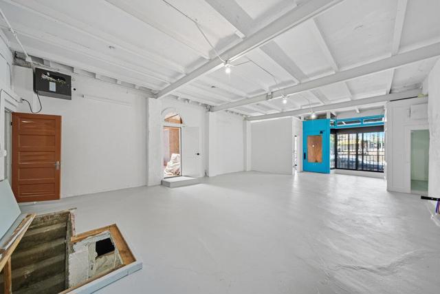 316 Napa Street, Vallejo CA: https://media.crmls.org/mediaz/241c26b6-3f9f-43ad-aecf-5012d4eb78d5.jpg