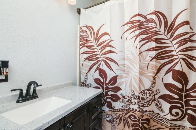 MLS #NDP2506700 image #24