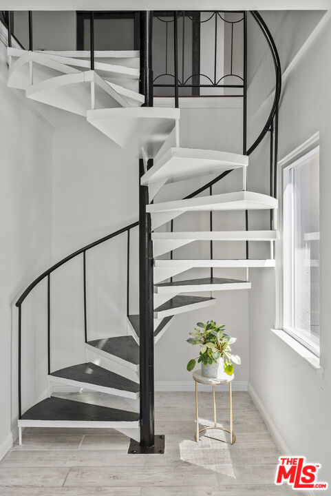 1840 Deloz Avenue, Los Angeles CA: https://media.crmls.org/mediaz/241c6b56-d3e4-4400-9564-538b2aca91df.jpg