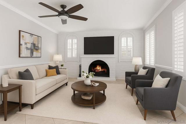 11666 Papagallo Court, San Diego CA: https://media.crmls.org/mediaz/241c8366-156c-4c3a-a10b-01b324d8aa08.jpg
