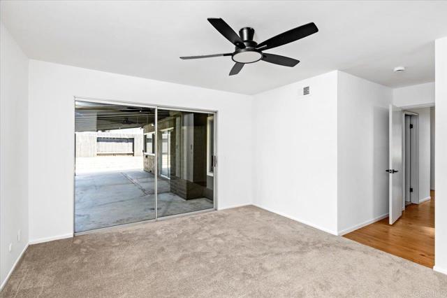 13554 Del Marino Avenue, Poway CA: https://media.crmls.org/mediaz/241c8d34-d251-4ba3-bfac-b51be88b77ba.jpg