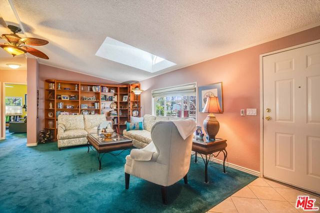 1111 Cherokee, Topanga CA: https://media.crmls.org/mediaz/241c9e61-d5e1-4623-be26-1893c879415c.jpg