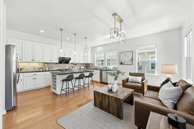 413 Timor Terrace, Sunnyvale CA: https://media.crmls.org/mediaz/241ca9ff-c210-4e0b-82c1-bd52baba2c94.jpg