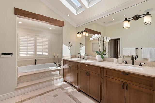 65 Fairfax Avenue, Atherton CA: https://media.crmls.org/mediaz/241ccae2-5be8-4f5d-8fa5-3cba0c3bb9e2.jpg