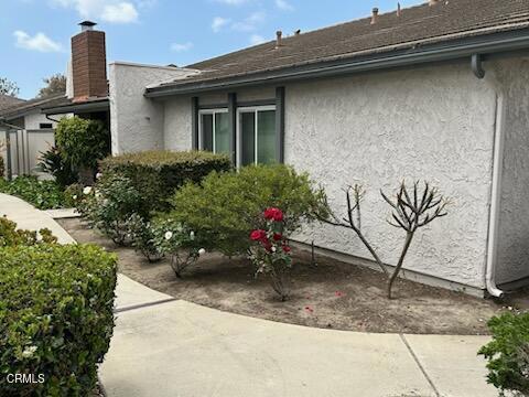 Detail Gallery Image 2 of 8 For 2312 N H St, Oxnard,  CA 93036 - 3 Beds | 2 Baths