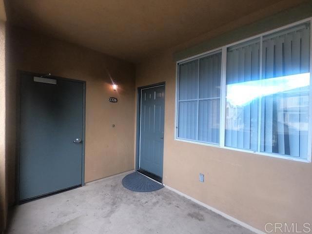 Detail Gallery Image 29 of 33 For 1355 Nicolette Ave, Chula Vista,  CA 91913 - 3 Beds | 2 Baths