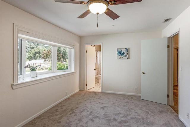 22187 Old Santa Cruz Highway, Los Gatos CA: https://media.crmls.org/mediaz/241d04b6-aa2c-4906-8c6c-ae5745e79404.jpg