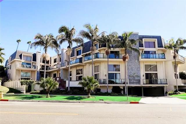 420 Esplanade, Redondo Beach CA: https://media.crmls.org/mediaz/241d17f2-ac4c-4425-b7b2-3a1f88248e00.jpg