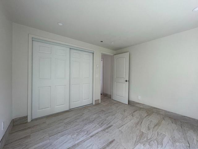 7981 Moss Landing Road, Moss Landing CA: https://media.crmls.org/mediaz/241d26ca-1bb1-448b-8295-dd4355b9d1aa.jpg