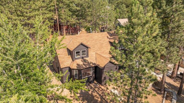 641 Highland Road, Big Bear CA: https://media.crmls.org/mediaz/241d2e59-d3ad-4981-b0dc-954df578f3fb.jpg