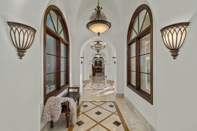 52345 Via Savona, La Quinta CA: https://media.crmls.org/mediaz/241d4861-04ce-40e8-ac73-e9f3aeadd18f.jpg