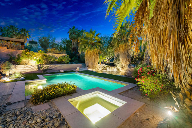 1134 Lake Vista, Palm Desert, CA 92260