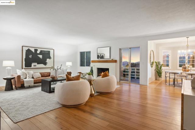 1025 Creston Rd, Berkeley CA: https://media.crmls.org/mediaz/241d793b-3099-4f9b-aa8c-818a23cb7d9f.jpg