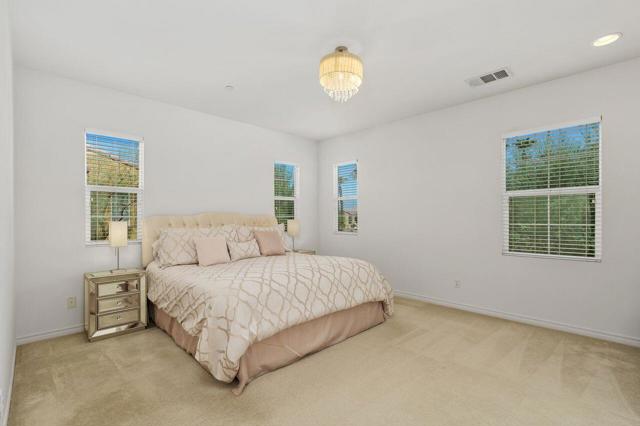 461 Paseo Del Corazon, Palm Desert CA: https://media.crmls.org/mediaz/241d983d-72c4-462e-b29c-d4cb93e2184b.jpg
