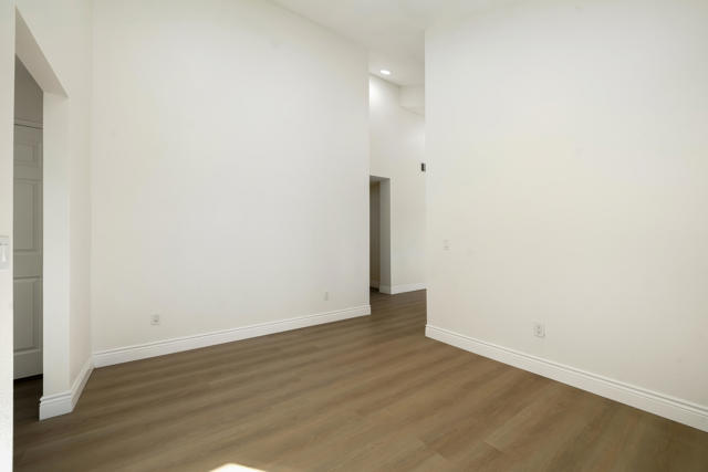 77787 Saint Croix Drive, Palm Desert CA: https://media.crmls.org/mediaz/241d9f16-1f76-4a52-9ebf-873d8a5585bc.jpg