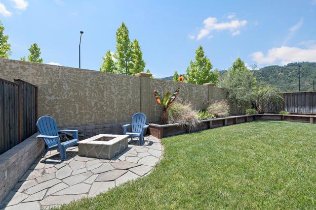 1611 Vinsanto Court, Gilroy CA: https://media.crmls.org/mediaz/241da00f-d82d-47f1-8ebe-b4910709035d.jpg