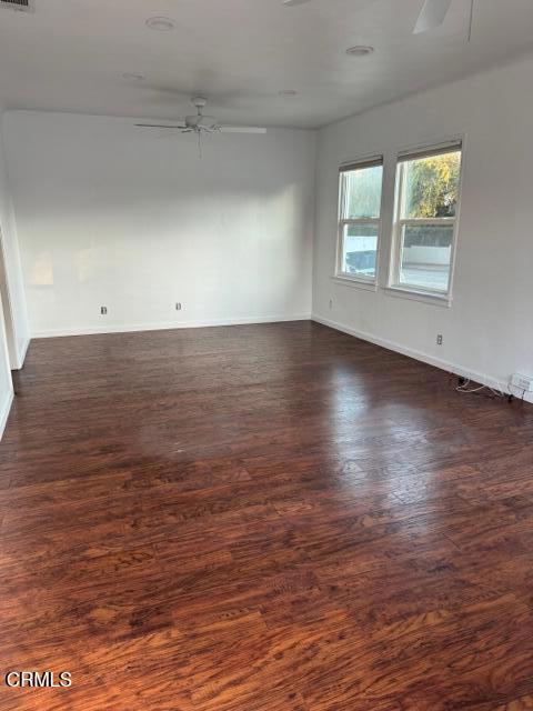 2267 E Washington Boulevard, Pasadena CA: https://media.crmls.org/mediaz/241da834-461c-4ca9-a93e-21a1b5ebcda1.jpg