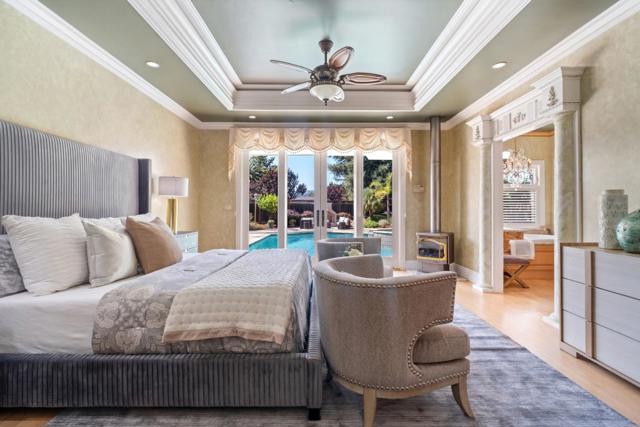 13001 Anza Drive, Saratoga CA: https://media.crmls.org/mediaz/241dbc05-7347-4e41-a551-4b9a98cb4415.jpg