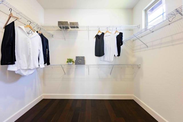 Image 13 of 19 For 612 Partridge Avenue