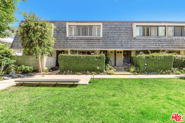 4780 La Villa Marina, H photo 1