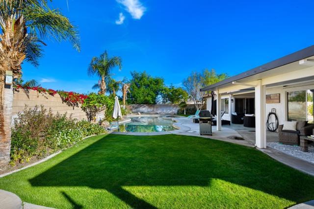 79788 Dandelion Drive, La Quinta CA: https://media.crmls.org/mediaz/241de594-8947-41da-8138-0edfe6519d45.jpg