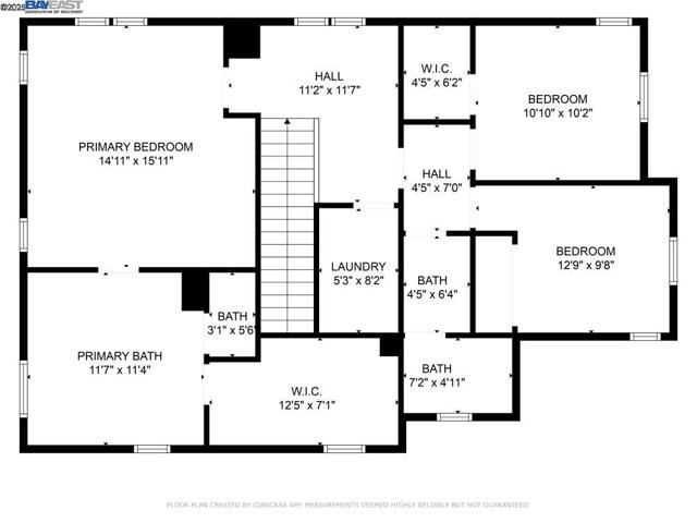 4026 Chalk Hill Way, Dublin CA: https://media.crmls.org/mediaz/241de6ba-023d-4032-ad5d-9f335d3dd849.jpg