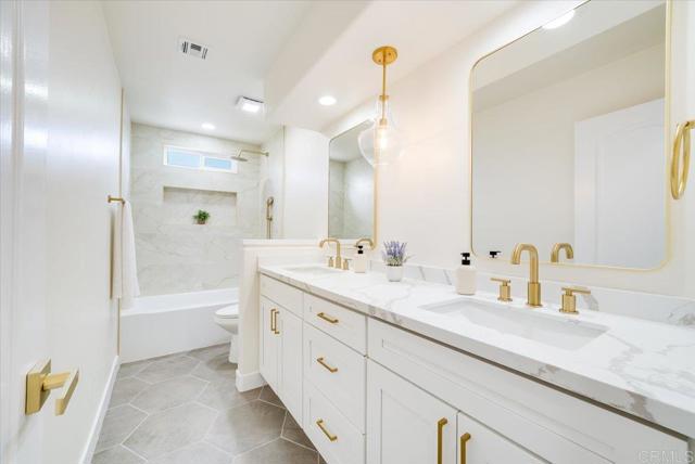 Detail Gallery Image 28 of 41 For 24513 Tesoro, Ramona,  CA 92065 - 4 Beds | 2/1 Baths