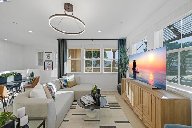 4898 Las Positas Road, Livermore CA: https://media.crmls.org/mediaz/241e0d43-1225-4c66-90d4-0ed938bc8521.jpg