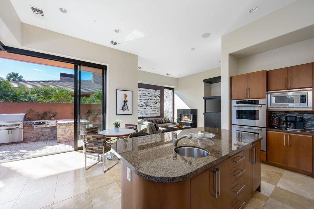 MLS #219139307DA image #28