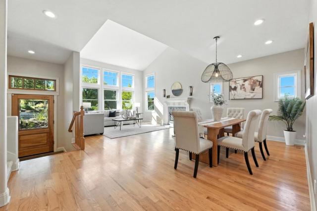 157 Central Avenue, Los Gatos CA: https://media.crmls.org/mediaz/241e4b72-a580-455c-86a4-dcf079127a45.jpg