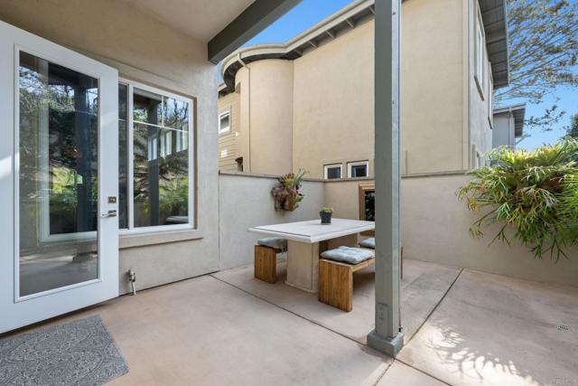 Detail Gallery Image 41 of 50 For 834 S Cedros, Solana Beach,  CA 92075 - 3 Beds | 2/1 Baths