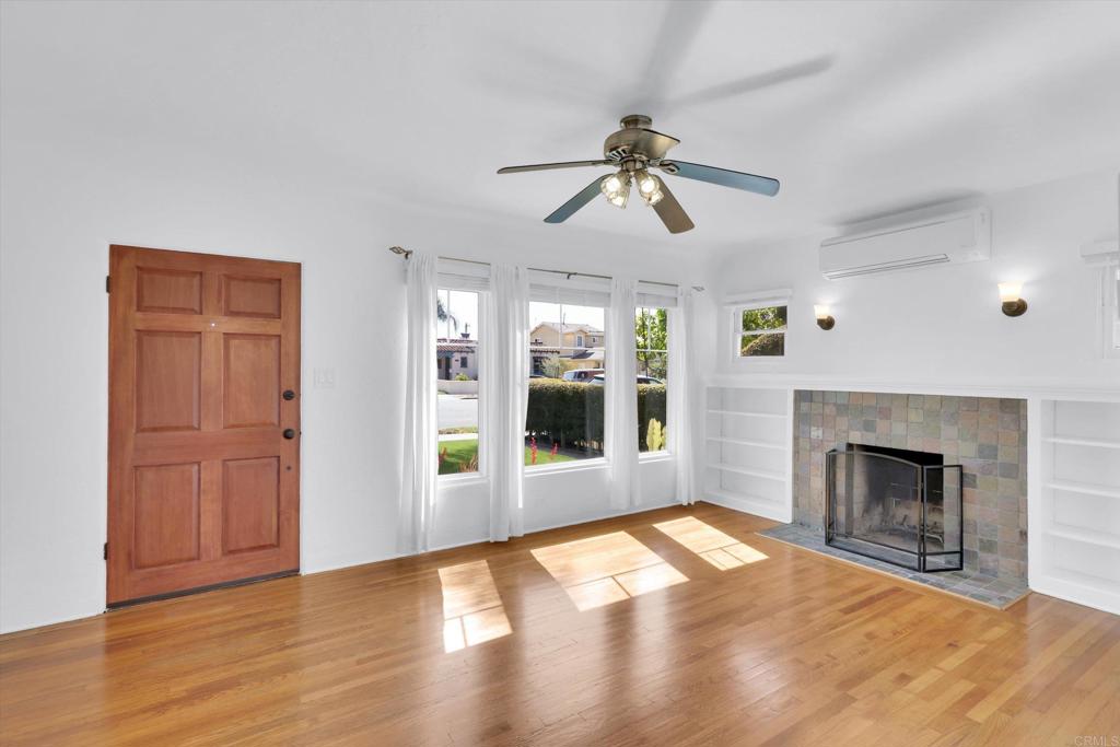 4444 42nd Street - photo 2