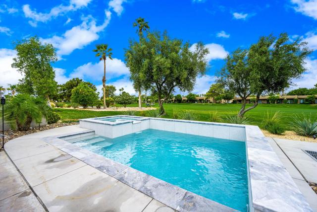 Image 26 of 38 For 67680 Natoma Drive