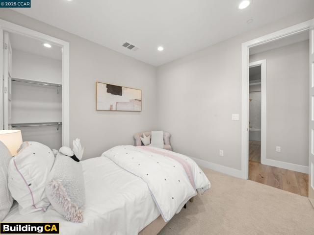 Image 32 of 42 For 259 Haleena Place