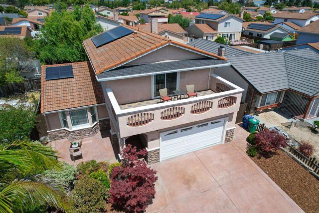 2507 Constellation Drive, Hayward CA: https://media.crmls.org/mediaz/241ebaa7-92ee-4420-9542-1584563b9faf.jpg