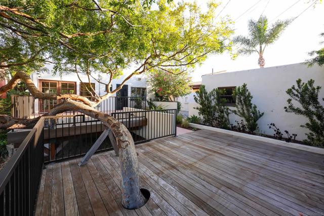 1430 Golden Gate Drive, San Diego CA: https://media.crmls.org/mediaz/241ec5b9-f463-4bd4-9e69-0529bad9e5d3.jpg