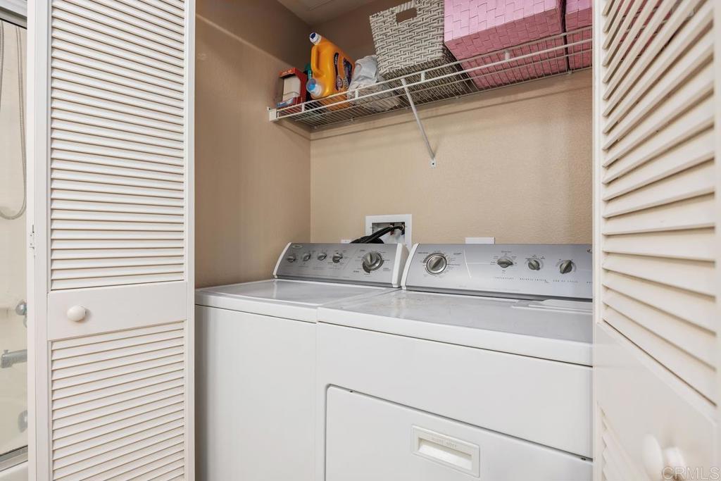 3887 Pell Place - photo 12