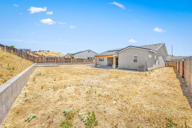 Image 38 of 44 For 20155 Siena Drive