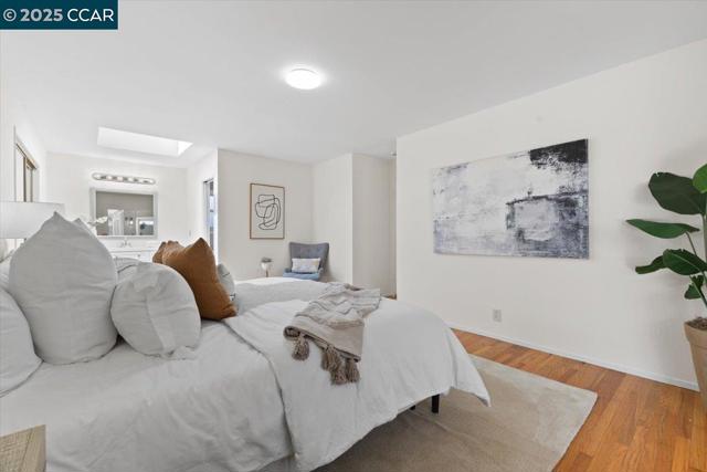 1578 Dianda Dr, Concord CA: https://media.crmls.org/mediaz/241f2868-beda-419e-a13e-81e3df2c9052.jpg