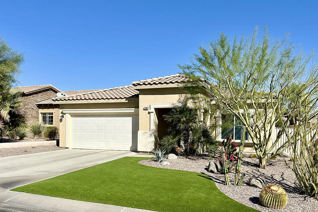 MLS #219138732PS image #1