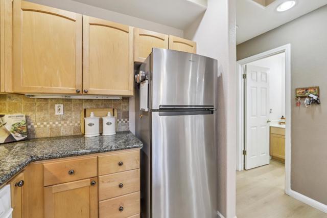 3712 Moorpark Avenue, San Jose CA: https://media.crmls.org/mediaz/241f6065-18d1-46c1-a9f4-c1c653616d15.jpg